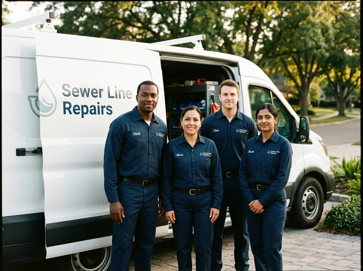 Emergency Plumber company in Bladenboro, NC