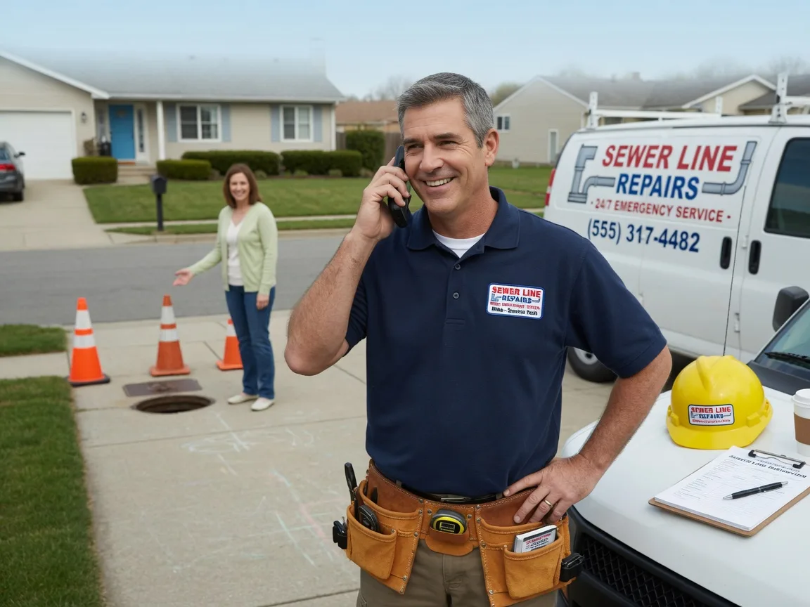 Emergency Plumber Bladenboro, NC FAQs